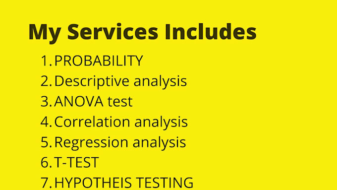 help you in probability and statistics problems