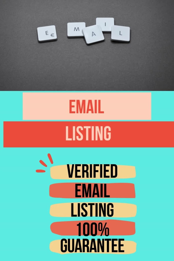 find email address, b2b lead generation, linkedin leads, contact list