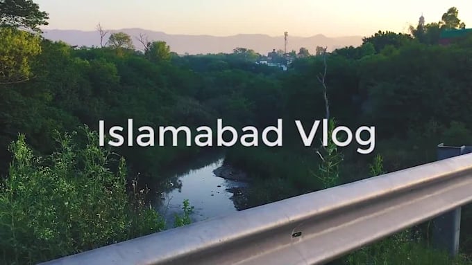 be lifestyle video editor