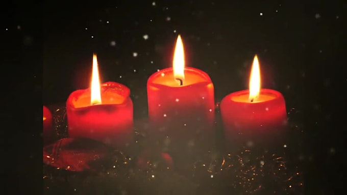 do black magic, remove curse, demonic forces, negative energy, protection spell