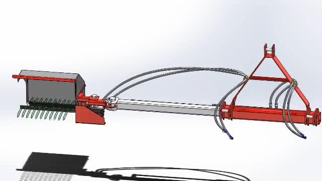 do 3d design and modelling in solidworks, autodesk inventor, fusion 360, autocad