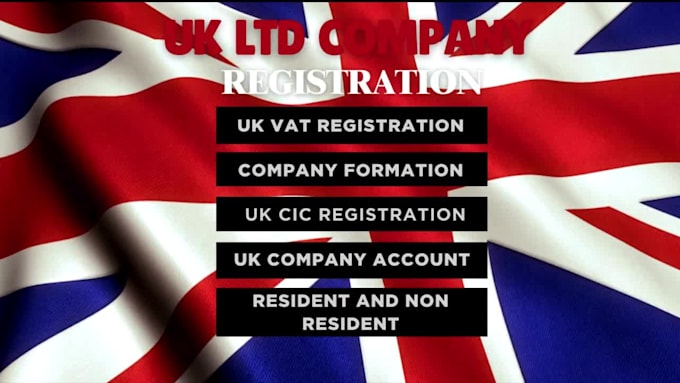 corporate tax return Belgium