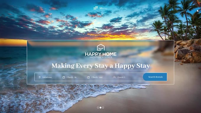 do high converting figma UI UX design, figma website, figma UI, UX design