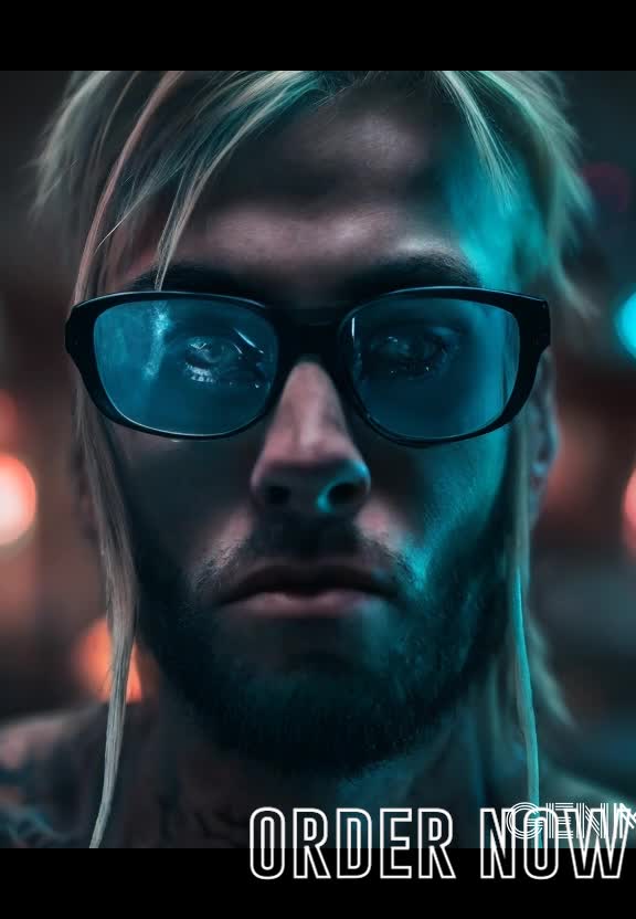 Generate 4k animated ai video with stable diffusion using deforum by