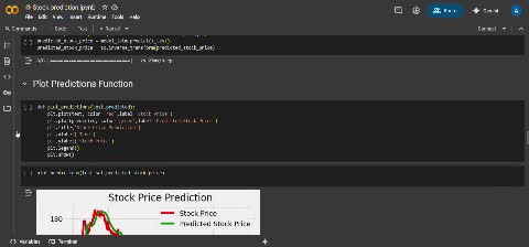 develop custom ml models predictive analytics ai automation for your business