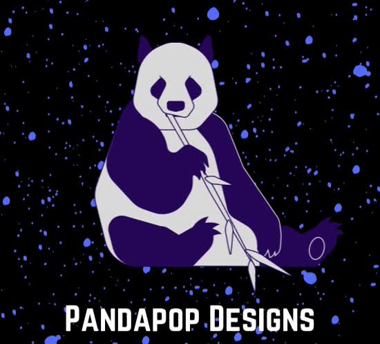 create a logo that meets your exact specifications