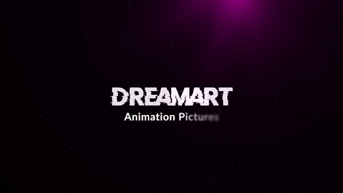 produce custom logo animation intro outro professionally