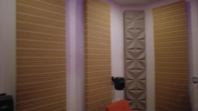 mix and master your song in dolby atmos spatial audio