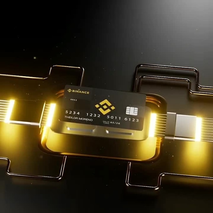 Help you bring your ideas to life with 3d animation by Theilormoreno ...