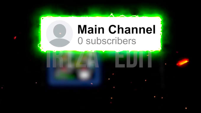 do youtube faceless cash cow video editing