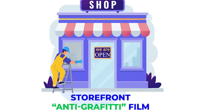 create professional branding videos for your business