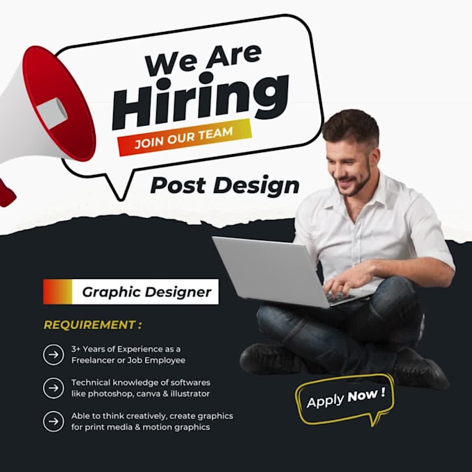 design canva social media posts