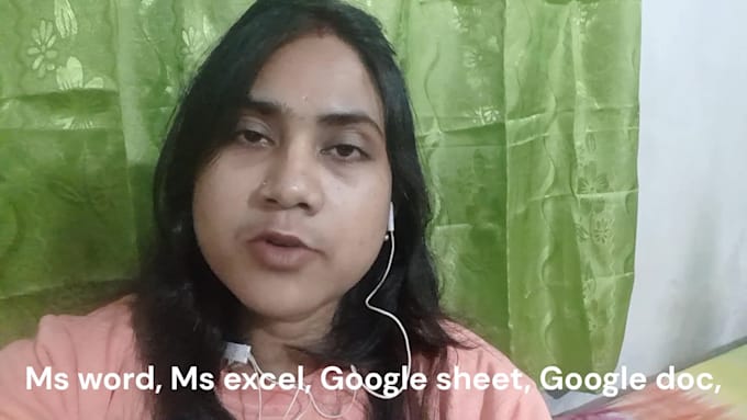 do online offline excel data entry copy paste web research