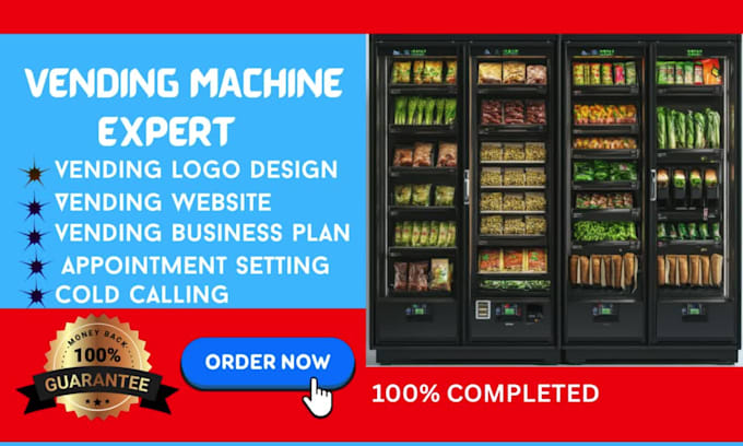 do vending locator create vending website on wix do vending business plan calls