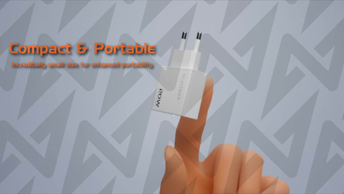 create cinematic 3d product animation for ads and marketing