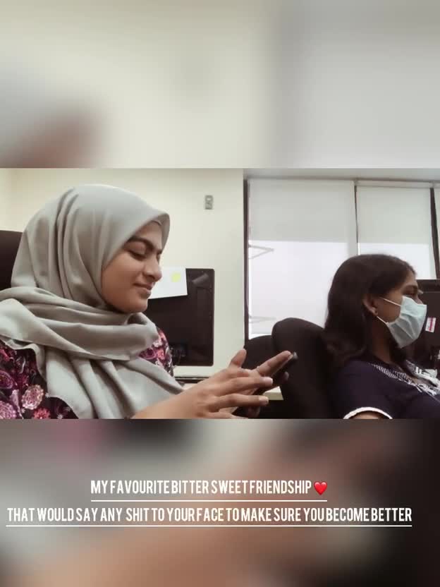 edit videos or pictures