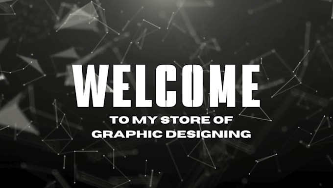 complete brand identity design for startups