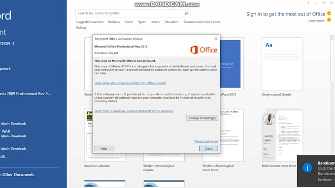 do-translate-english-to-spanish-5000-words-in-one-day-by-iqbalali298