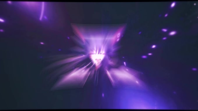 make you an amazing anime edit
