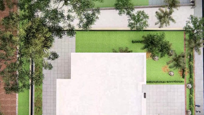 be your professional design architect and building engineer