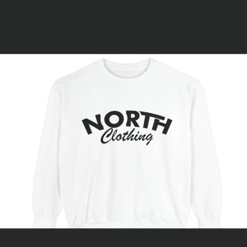 creative logo for clothing brand design