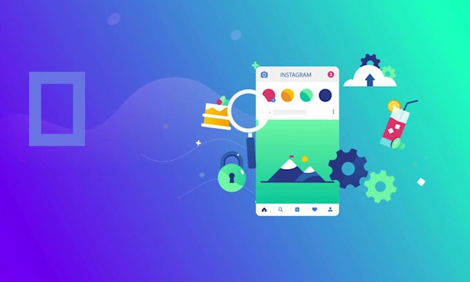 craft a powerful instagram contents strategy