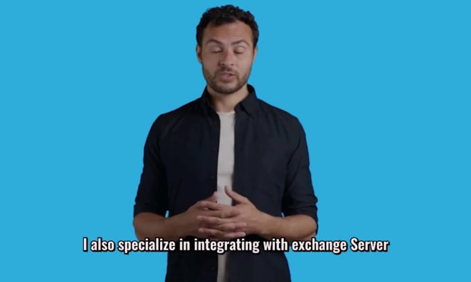 configure skype for business on premises server and support