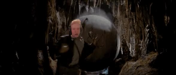 make you gifs based on static images or other gifs