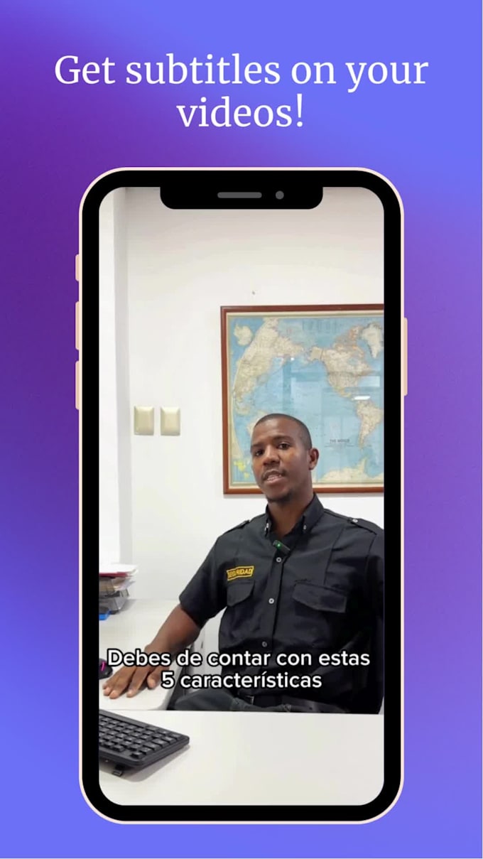 add subtitles to your video or reel on capcut or vn