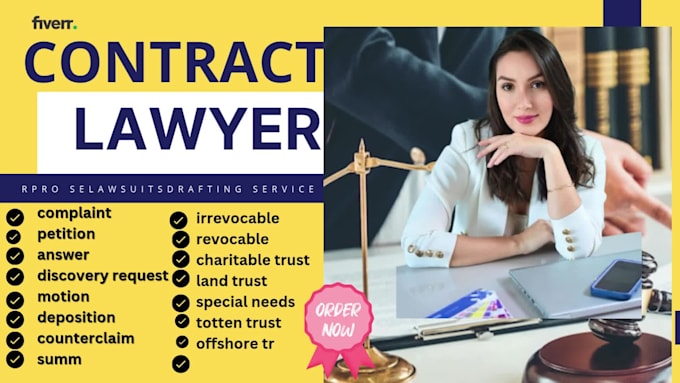 create a living trust today revocable or irrevocable