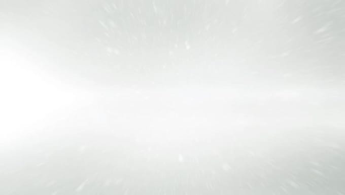 make 5 amazing logo reveal intro