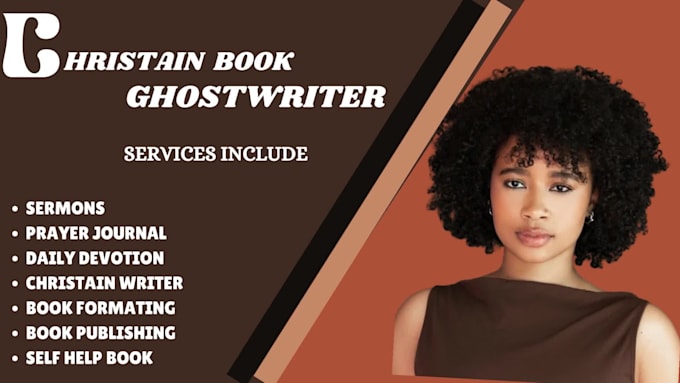 publish book on amazon kindle kdp, book formatting, amazon kdp book publishing