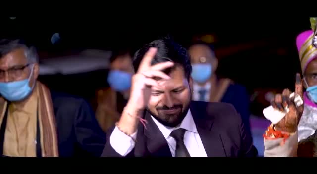 do wedding video editing professionally