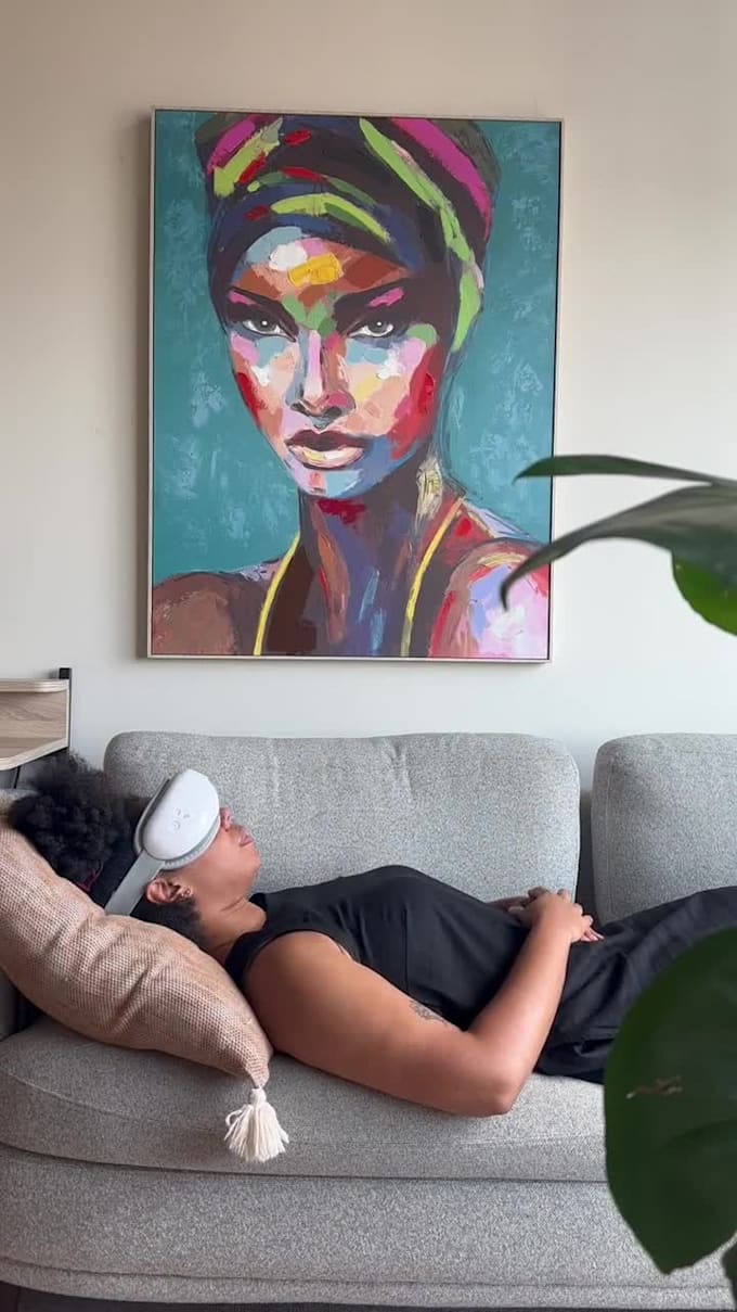 create organic ugc videos