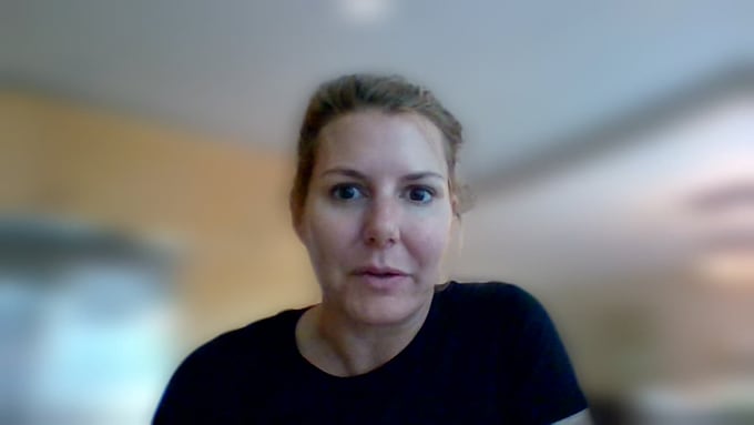 use my expertise in linkedin to optimize your profile for todays job market