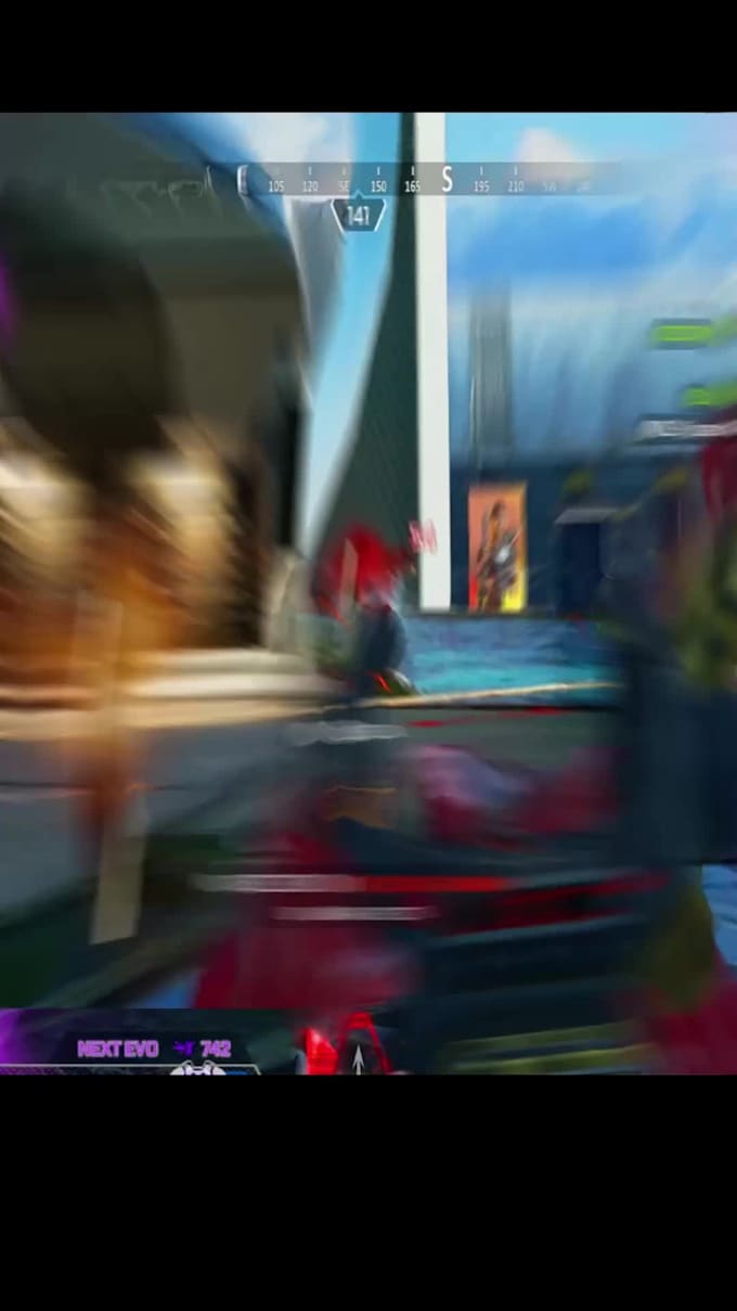 after effect , motion blur , video edit , document, anything