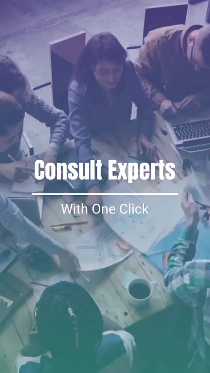 develop desktop and mobile apps, pos, and inventory software
