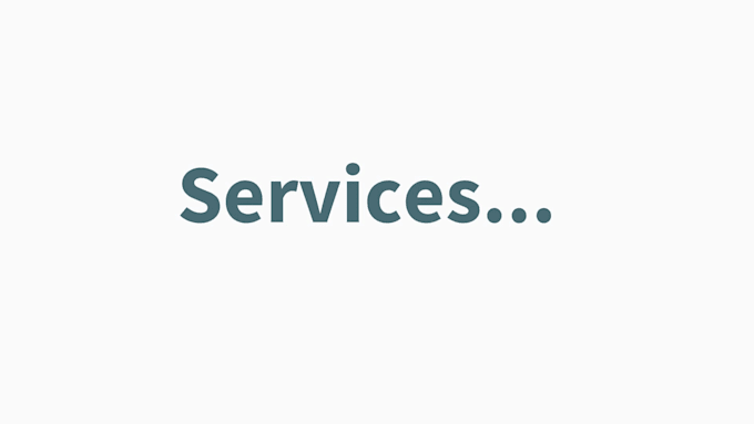 be your expert amazon virtual assistant