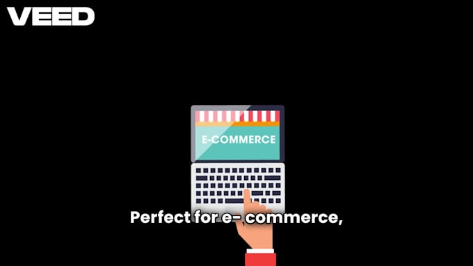create performance max campaign to boost shopify sales