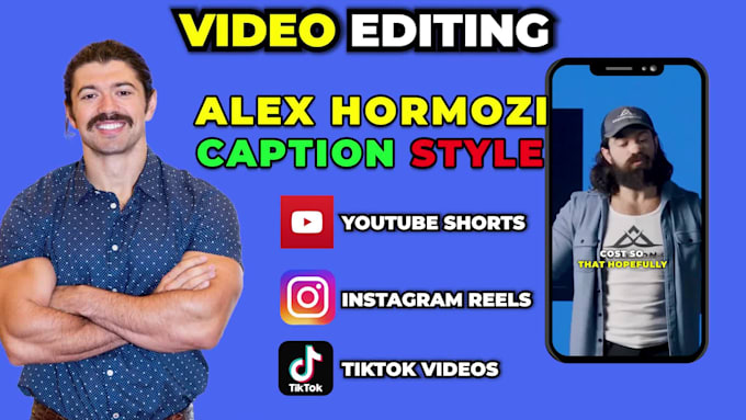 edit alex hormozi caption style in premiere pro
