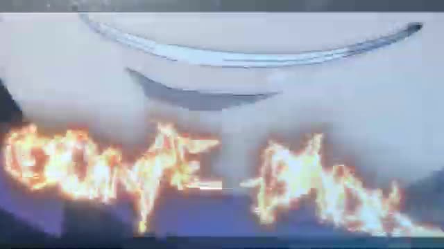 transform your anime footage into masterpieces