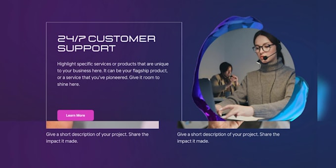 create crypto landing page meme website meme coin website pepe and coin website