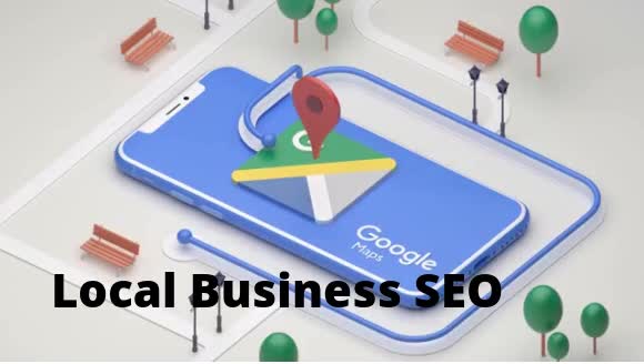do business listings or image sharing or profiles creation