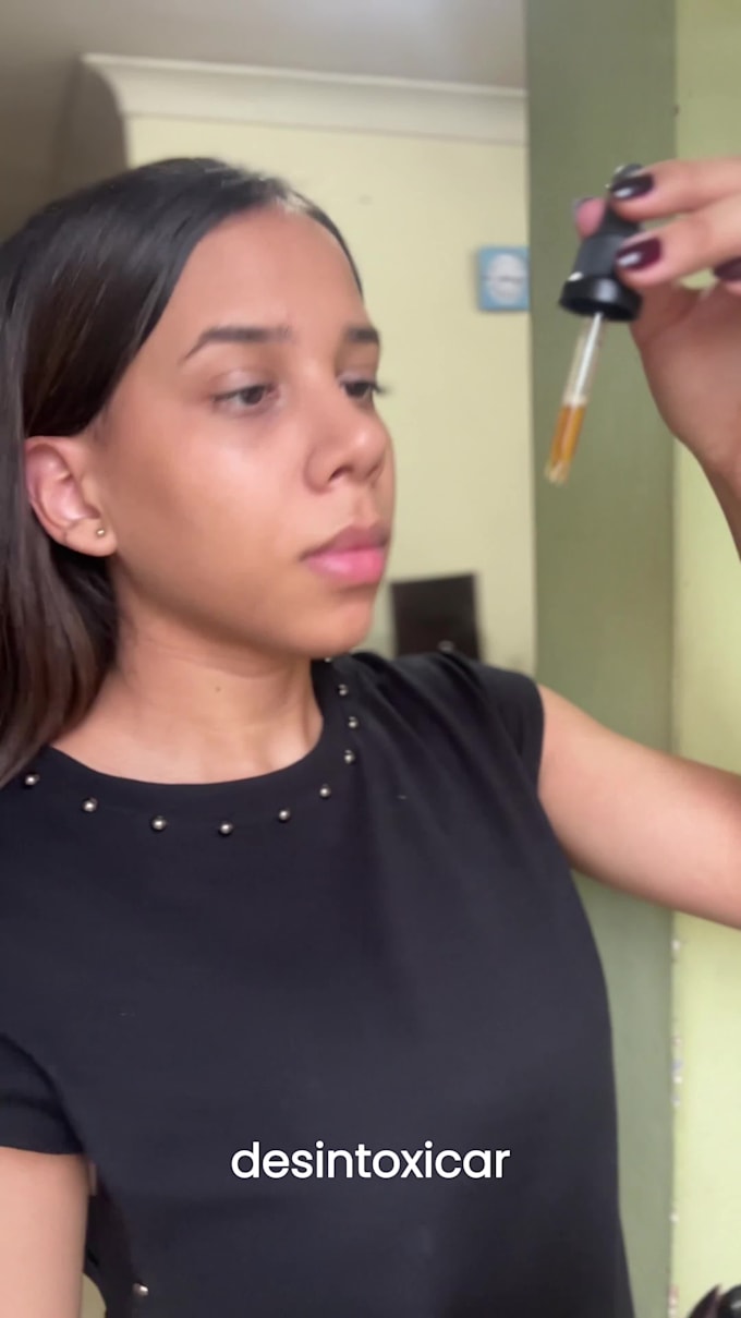 create authentic ugc videos in spanish for your brand
