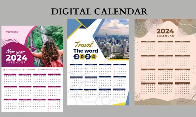 design 2027 etsy digital planner, etsy printable journal, etsy custom planner