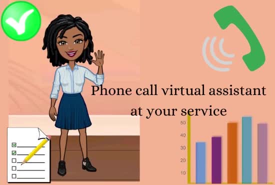 provide professional cold calling and appointment setting