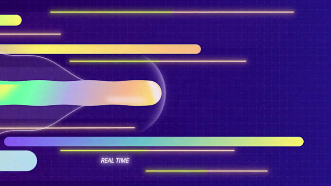 create custom explainer video