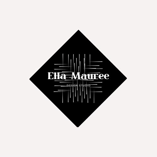 create your personalized logo today