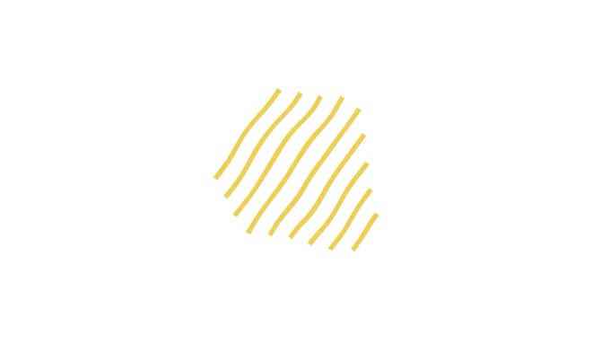 create smooth and professional logo animation