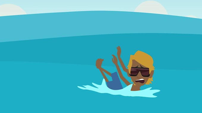 explanatory animation video in 2d